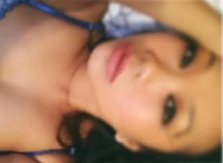 ***Nuru Goodness ***Highly Reviewed***