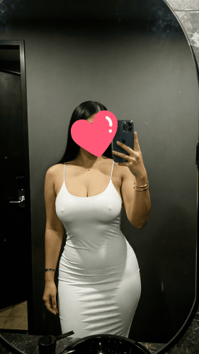 Ximena