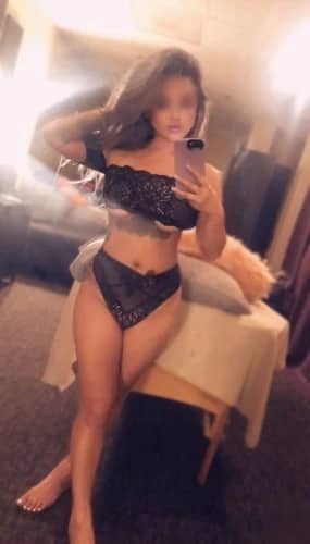 NUDE Special  10am til 6pm: Khaleesi 🐉💋