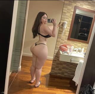 ❤️THERAPIST AVAILABLE FOR SENSUAL SERVICE 🔞
