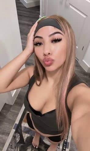 ❤️‍🔥PETITE PLAYMATE 😋 EXCLUSIVE VIP EXPERIENCE🥰