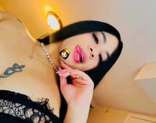  Lorena 💕🦶Friendly latina💕🦶💪🙏🏿
