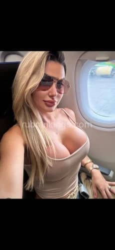 Vanessa new Friendly latina💕🦶💪🙏🏿