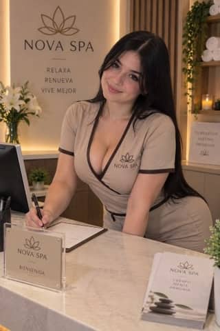  Sandra new in Alexandria   💕✌️🦶👑💕