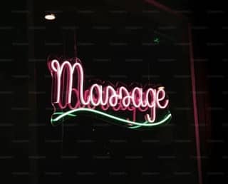 Relaxation Station💥All American girls💥HIRING NOW
