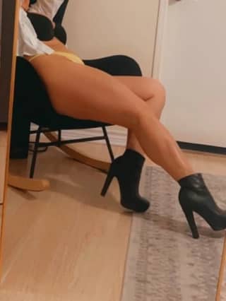 🍃Tantric 🍃therapy’s 🍃Anna 🍃832 3962013🍃