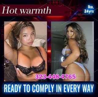6💃🍃new soft asians🍃💃323-448-4765