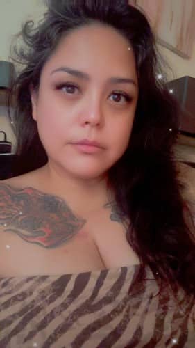 Best Massage!!! Available Late!