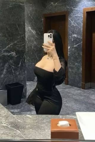 100% Latina all real; all me, come see!