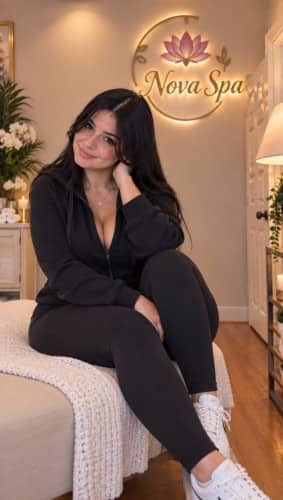 Sandra  💕🌶️🦶👑