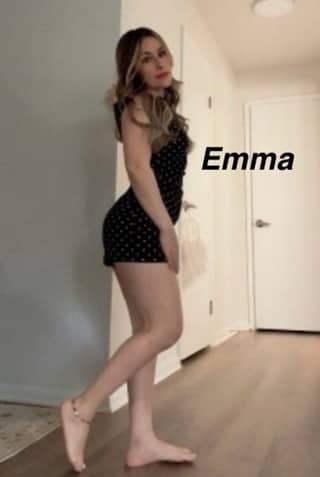 🍓 EMMA 🍓RELAXATION 