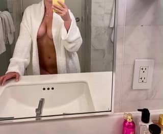 ❤️ all natural ❤️sexy Polish  