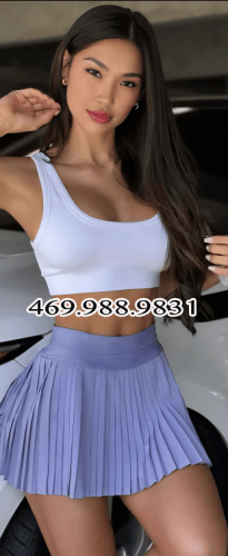 ★----- BEST Massages —Beautiful Asians——★