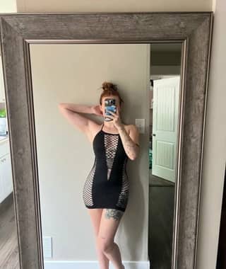 Ashley407♥️ naughty obsession ✨Guaranteed 5 ⭐️?‍