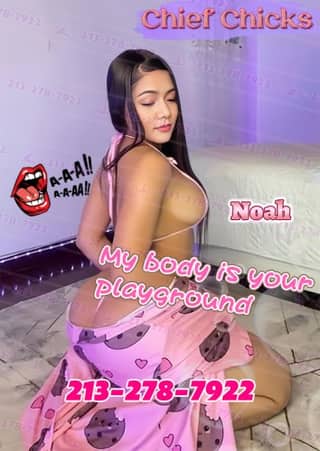 💋3 gals🔞💋FS🔞🍆🔞213-278-7922💋💋
