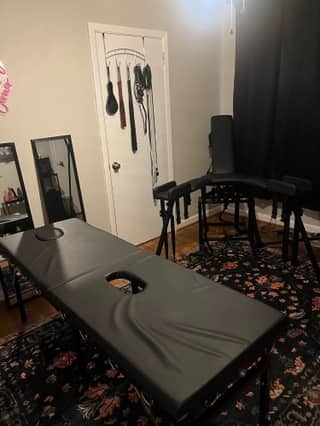 WELL REVIEWED🔥$250🔥 (NEW PHONE NUMBER) 