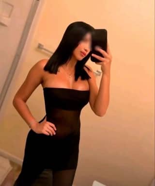 Latina 🩷New girl ❤️ Valéria 