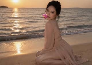 Sexy Cara - your babe angels Asian intown 