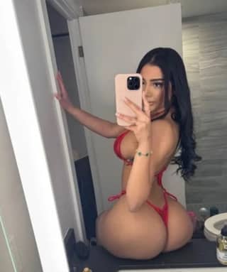 Verified ❤OPEN AVAILABLE ❤GRAND OPENING❤NEW OWNER❤
