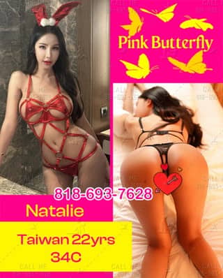 All😸👍Best📩🔴818-693-7628