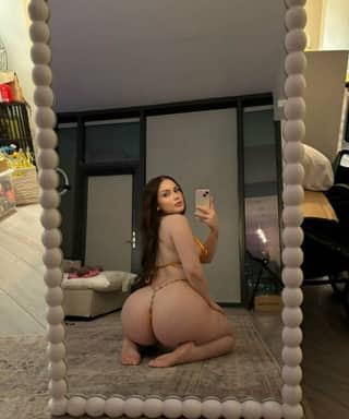 I’m a horny mature girl, I love squirting 💦 I Wan