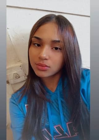 ❤️Young girl available for liberal you stress💕