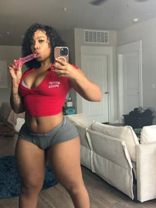 WORLDS BEST MAN Ass Eater Ashley 