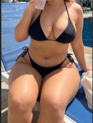 Karlita hot 🥵💋  solo por hoy $200 full service