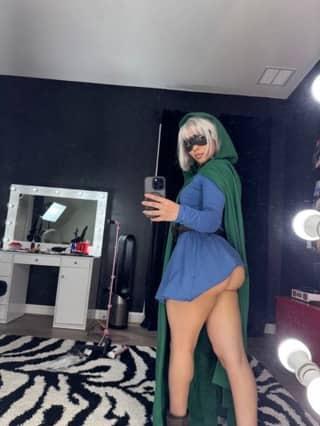 🔞❤️ PETITE THERAPIST FOR EROTIC MASSAGE🥰