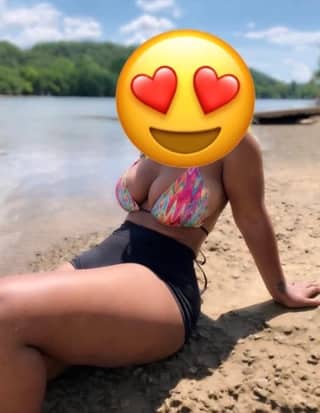 SPOIL YOURSELF WITH BUSTY CMT$$$