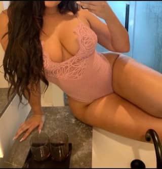 Highly Reviewed Sexy Thai Jazmin *Nuru Goddess *