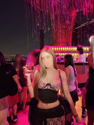 ?asian BELLA…incall &amp; outcall … 