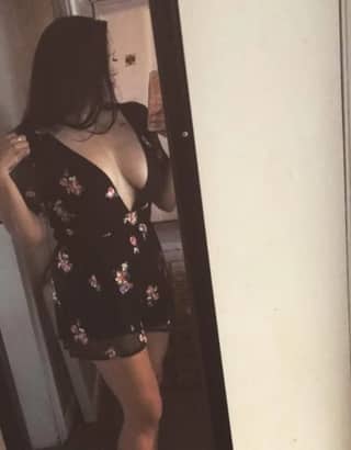 ❤️You found me ❤️