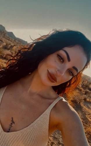 Private Sensual Massage - DTLA