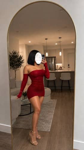 NATY  VIP Until 30 Sept