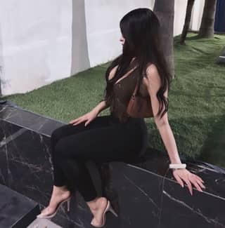 Ximena