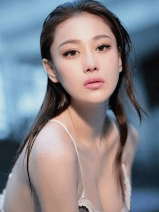   Treat Yourself to a Luxurious Asian Massage