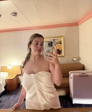 ESCORT &amp; MASSAGE ✅ +1 (213) 274-1795