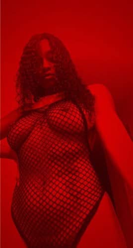 ‼️VIP NURU FS‼️ 