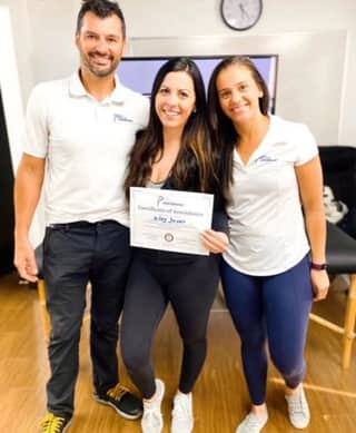BEST CERTIFIED MASSEUSE ( LMT ) MEMPHIS TN