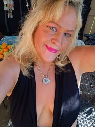 🔥HOT OIL MASSAGE 🔥leave the stress at the door!