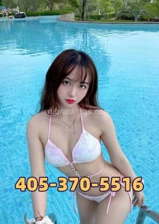 🚀FS💕New Korean girl has arrived🎤405-370-5516