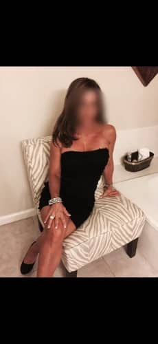 Premier Massage Therapist 