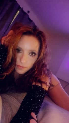 Wanna explore our bodies together?  No deposit 