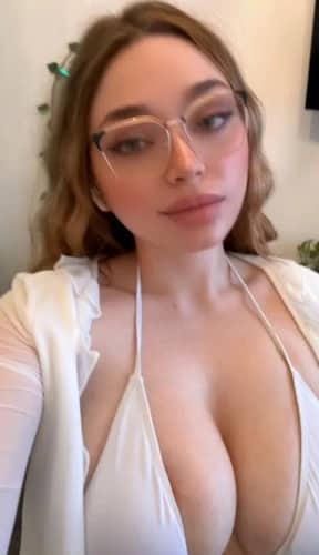 💗😍TEXT ME TO GET 🔞 MASSAGE 