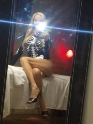 Relax and de-stress with me