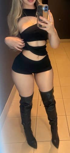 ⭐️Kimi💋New⭐️N. Phx⭐️