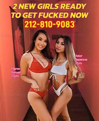 🍓Drive You Crazy!⭐Tel:212-810-9083