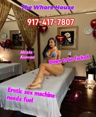 🦋🍮Whore House Grand Opening#917-417-7807