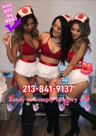 💕💞I want your hands.... everywhere🍉213-841-9137